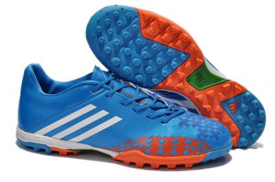 cheap adidas football shoes cheap no. 38